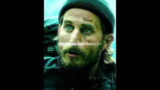 Fear Becomes Master 😱😈 Find A Nirvana 😇 Point Break 4K Edit 