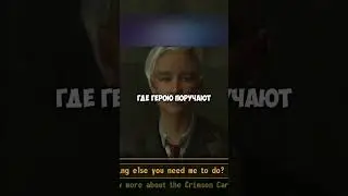 Они контролируют экономику в fallout 