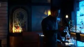 Lucifer Season 5 - Lucifer And Chloe Makes Love (Finally)