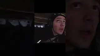 Дима Масленников и Клава Кока вместе на заброшке и случилось это ? 