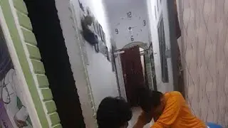 Bidan Dian Danish sedang live sekarang! bumil inpartu
