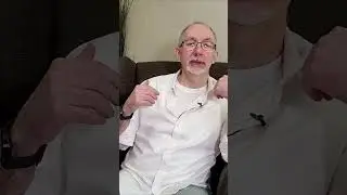 Почему бывают плохие отношения между братьями и сестрами?