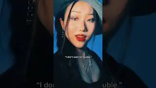 #pov