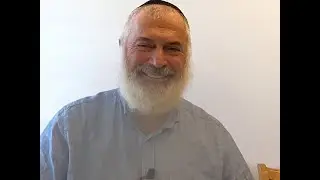 «Начать с начала»