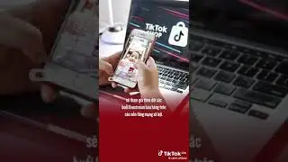 lừa đảo giả danh ship hàng