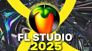 FL Studio Crack 2025 | New FL Studio Crack | Free Download For Windows