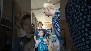 ТОЛЬКО ДЛЯ ДЕВЧОНОК‼️⚠️ 