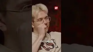 Когда копнул слишком далеко в прошлое 😅 #shorts #navi #s1mple