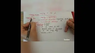 Looping in PIC Using DECFSZ Instruction in Assembly Language Programming