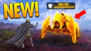 Helldivers 2 WTF & Funny Moments! Ep #69