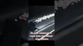 Ручной беспроводной пылесос для дома и машины  Артикул на ВБ 207519812