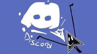 TIAOS Discord Announcement! (Link in the Desc.)