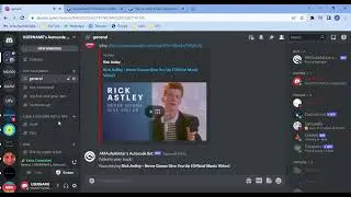 My music Bot code !resume and !play command and /ping Pong! command in Mic$2 Gaming Design Server