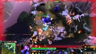 dota 2 2015