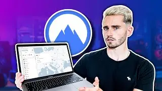 Is NordVPN SAFE to use?