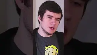 Бэдкомедиан у Дудя о продажных обзорах