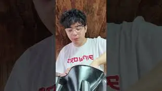 ÇANTAYA MR BEAST ŞAPKASI EKLEDİM? 