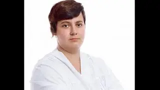 Тайский массаж как способ лечения.