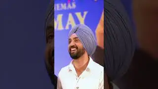 Man Tu Jyot Saroop Hai Apna Mool Pachhaan 🙏🏽