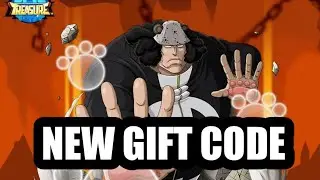 Epic Treasure Gift Code Anti Chest | Epic Treasure Code 2021 | 2021 Epic Treasure Redeem Code
