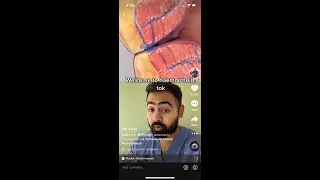 Welcome to hemorrhoidtok! 