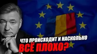 Это не высшая математика, а очевидные вещи! Владимир Боглаев