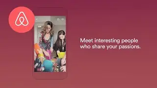 Experiences | Travel Tips | Airbnb