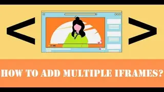 AutoBlog Iframe Extension: how to add multiple iframes into a single post