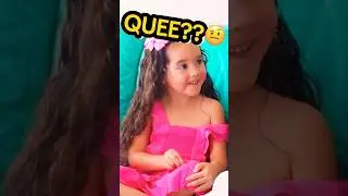 KIMA SOFIA MÁS HERENCIA 😅🤣😂 | 