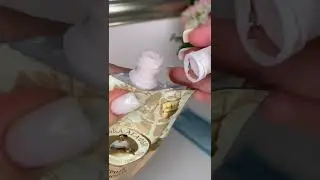 Бюджетные маски для жирной кожи
