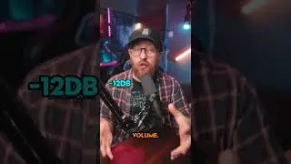 How To Fix Quiet Audio In Your Videos - In 30 Seconds 