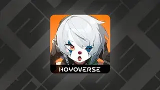 These animations are kinda... | Zenless Zone Zero