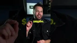 Secret bank rules explained