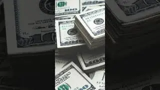 Диагностика и чистка денежного канала. +79537015445