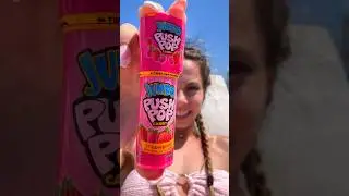 DONT Do THIS With Your PUSH POP