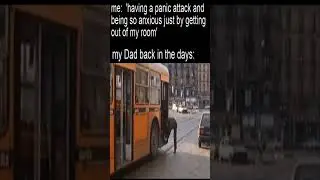 Memes We All Relate to 17