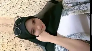 bigo live hot hijab bar bar comel