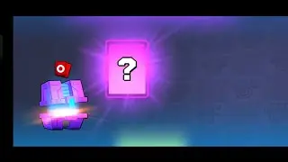 Claiming Rewards From Freez-B's Triumph | Frag Pro Shooter |