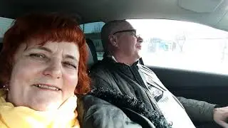 Скорняково Архангельское