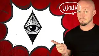 Nowa Technologia Anonimowości Kompletnie Zmienia Zasady Gry w Krypto!