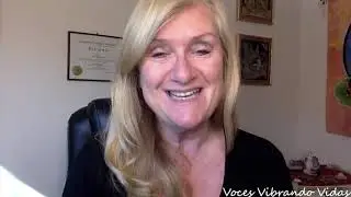 UCdM Lección #19 con el Comentario de Jesús