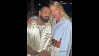 [Free For Profit] Drake Type Beat 2024|Dark RnB type beat 2024
