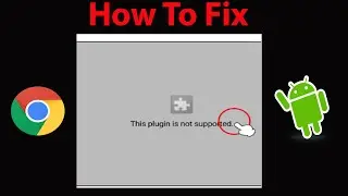 How To Fix 