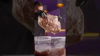 РАЗРЫВ ВКУСОВЫХ СОСОЧКОВ ЗАКАЗЫВАЛИ?