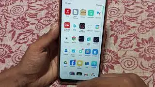 Oppo A3x 5g slow motion video kaise banaye, how to make slow motion videos in oppo, slow motion came