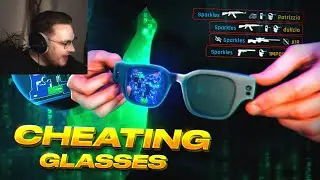 ohnePixel reacts to 