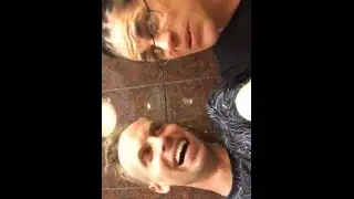 Katya Zamolodchikova Very Late Night Thots: Music