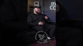 Дюша Метелкин смешно спел про GAZGOLDER! Slowslowcow 