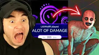 My Viewers Turned The Mortuary Assistant Into A Comedy!