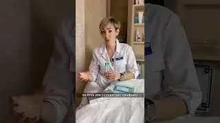 Плазмолифтинг в интимных делах👍🏻 осветляет, увлажняет, повышает иммунитет!!